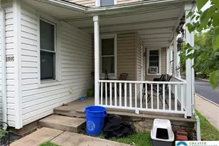 1000 W Wilkes Barre St, Easton, PA 18042 - Photo 3