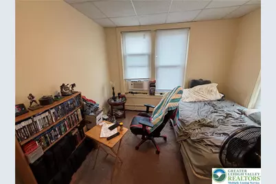 1000 W Wilkes Barre Street, Easton, PA 18042 - Photo 15