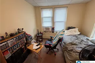 1000 W Wilkes Barre St, Easton, PA 18042 - Photo 15