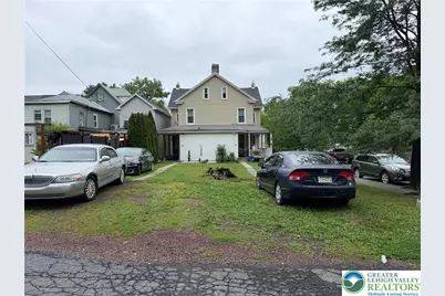 1000 W Wilkes Barre Street, Easton, PA 18042 - Photo 5