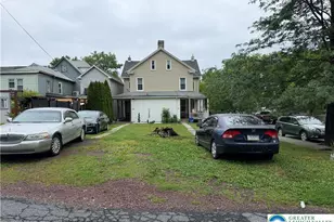 1000 W Wilkes Barre St, Easton, PA 18042 - Photo 5