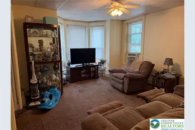 1000 W Wilkes Barre Street, Easton, PA 18042 - Photo 7