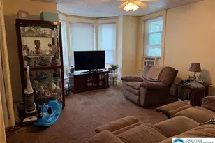 1000 W Wilkes Barre St, Easton, PA 18042 - Photo 7