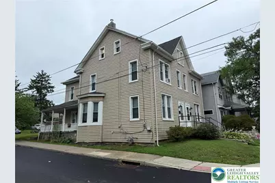 1000 W Wilkes Barre Street, Easton, PA 18042 - Photo 25