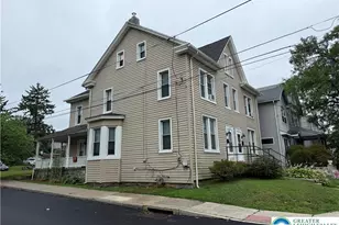 1000 W Wilkes Barre St, Easton, PA 18042 - Photo 25