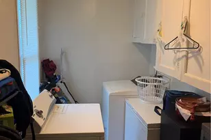 1000 W Wilkes Barre St, Easton, PA 18042 - Photo 11
