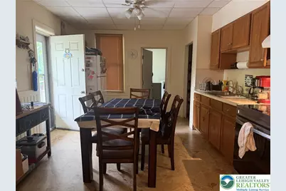1000 W Wilkes Barre Street, Easton, PA 18042 - Photo 9
