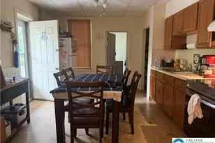 1000 W Wilkes Barre St, Easton, PA 18042 - Photo 9
