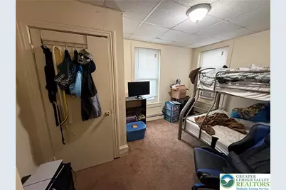 1000 W Wilkes Barre Street, Easton, PA 18042 - Photo 17
