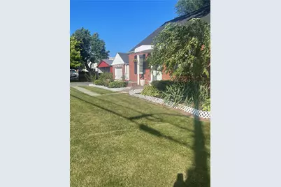 803 Arch Street, North Catasauqua Bor, PA 18032 - Photo 1