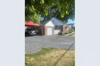 803 Arch Street, North Catasauqua Bor, PA 18032 - Photo 3