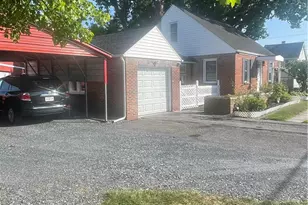 803 Arch St, North Catasauqua Bor, PA 18032 - Photo 3