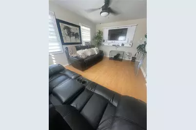 803 Arch Street, North Catasauqua Bor, PA 18032 - Photo 9