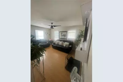 803 Arch Street, North Catasauqua Bor, PA 18032 - Photo 5