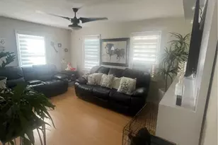 803 Arch St, North Catasauqua Bor, PA 18032 - Photo 5