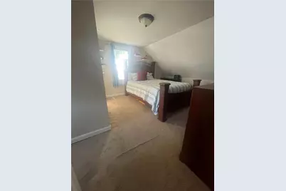 803 Arch Street, North Catasauqua Bor, PA 18032 - Photo 11