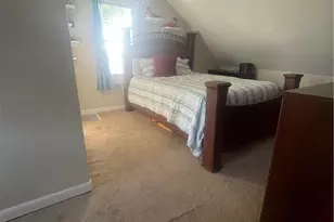 803 Arch St, North Catasauqua Bor, PA 18032 - Photo 11