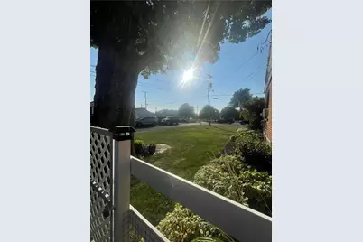 803 Arch Street, North Catasauqua Bor, PA 18032 - Photo 21