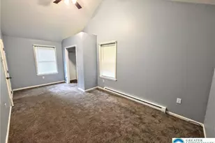 105 White Oak Dr, Penn Forrest, PA 18229 - Photo 27