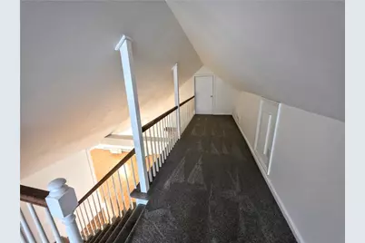 105 White Oak Drive, Penn Forrest, PA 18229 - Photo 31