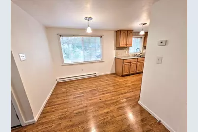 105 White Oak Drive, Penn Forrest, PA 18229 - Photo 19