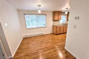 105 White Oak Dr, Penn Forrest, PA 18229 - Photo 19