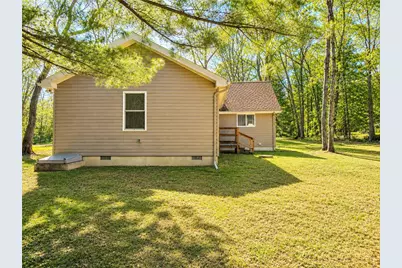 105 White Oak Drive, Penn Forrest, PA 18229 - Photo 35