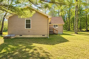 105 White Oak Dr, Penn Forrest, PA 18229 - Photo 35