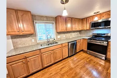 105 White Oak Drive, Penn Forrest, PA 18229 - Photo 3