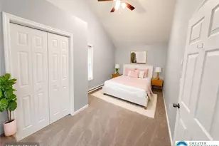 105 White Oak Dr, Penn Forrest, PA 18229 - Photo 13