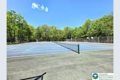 105 White Oak Drive, Penn Forrest, PA 18229 - Photo 17