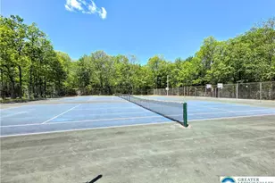 105 White Oak Dr, Penn Forrest, PA 18229 - Photo 17