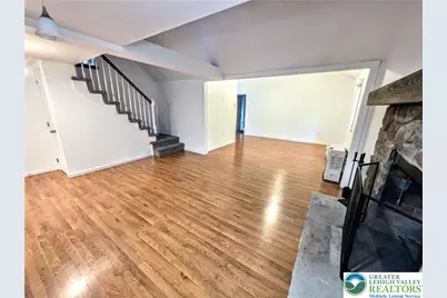 105 White Oak Drive, Penn Forrest, PA 18229 - Photo 23