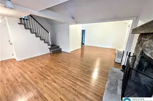 105 White Oak Dr, Penn Forrest, PA 18229 - Photo 23