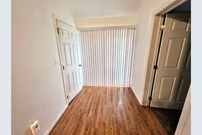 105 White Oak Drive, Penn Forrest, PA 18229 - Photo 25