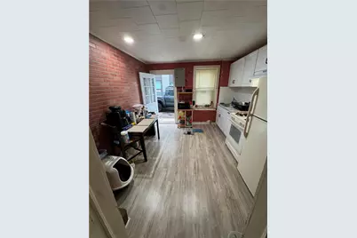 530 N Jute Street, Allentown City, PA 18102 - Photo 3