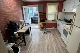 530 N Jute St, Allentown City, PA 18102 - Photo 3