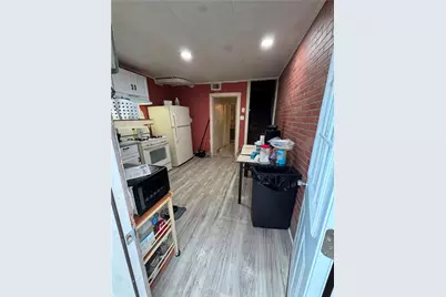 530 N Jute Street, Allentown City, PA 18102 - Photo 5