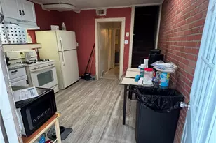 530 N Jute St, Allentown City, PA 18102 - Photo 5