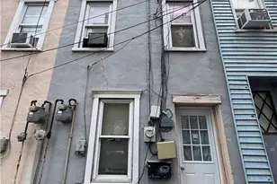 530 N Jute St, Allentown City, PA 18102 - Photo 1