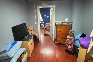 530 N Jute St, Allentown City, PA 18102 - Photo 9