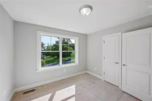 Key Ct, Weisenberg Township, PA 19530 - Photo 25