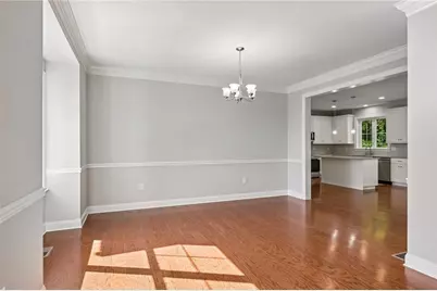 Key Court #Lot 7, Weisenberg Township, PA 19530 - Photo 7