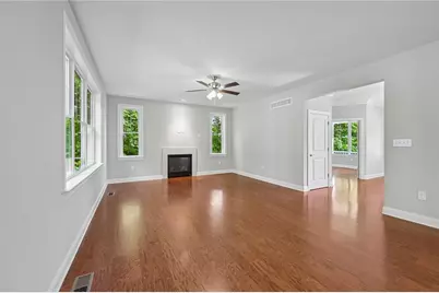 Key Court #Lot 7, Weisenberg Township, PA 19530 - Photo 5