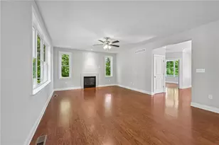 Key Ct, Weisenberg Township, PA 19530 - Photo 5