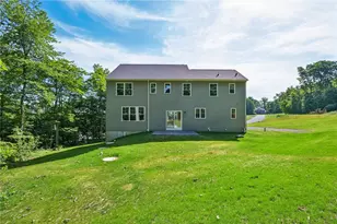 Key Ct, Weisenberg Township, PA 19530 - Photo 27