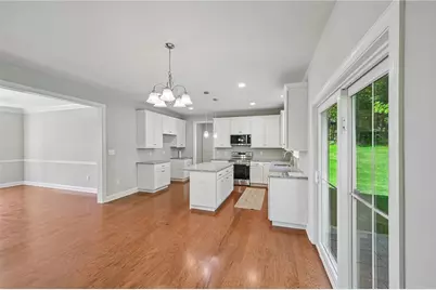 Key Court #Lot 7, Weisenberg Township, PA 19530 - Photo 9