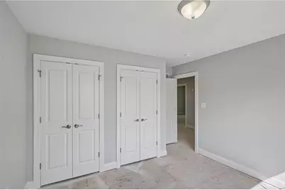 Key Court #Lot 7, Weisenberg Township, PA 19530 - Photo 23