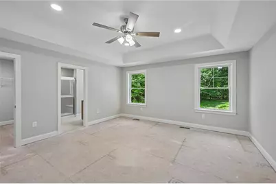 Key Court #Lot 7, Weisenberg Township, PA 19530 - Photo 17