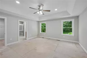 Key Ct, Weisenberg Township, PA 19530 - Photo 17